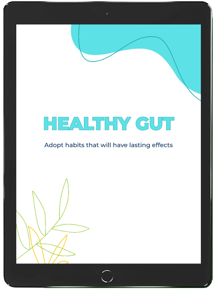 Main book cover preview with centered layout and star decoration