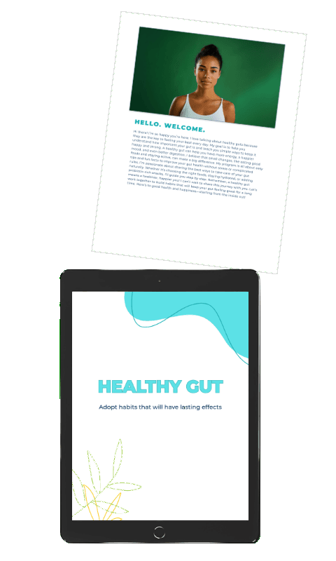 Book mockup preview image